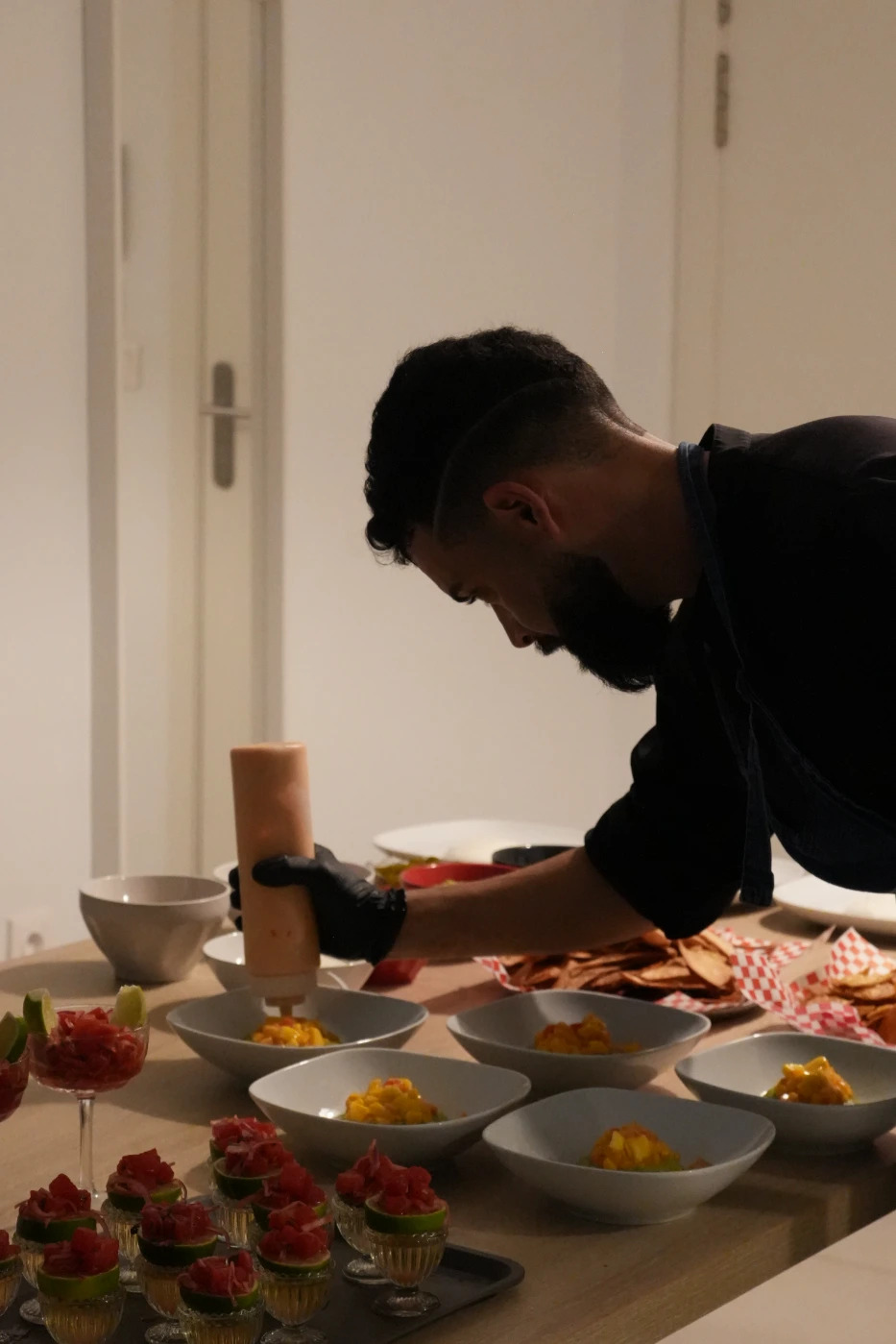 chef_prive_gran_canaria.JPG chef_prive_gran_canaria.JPG