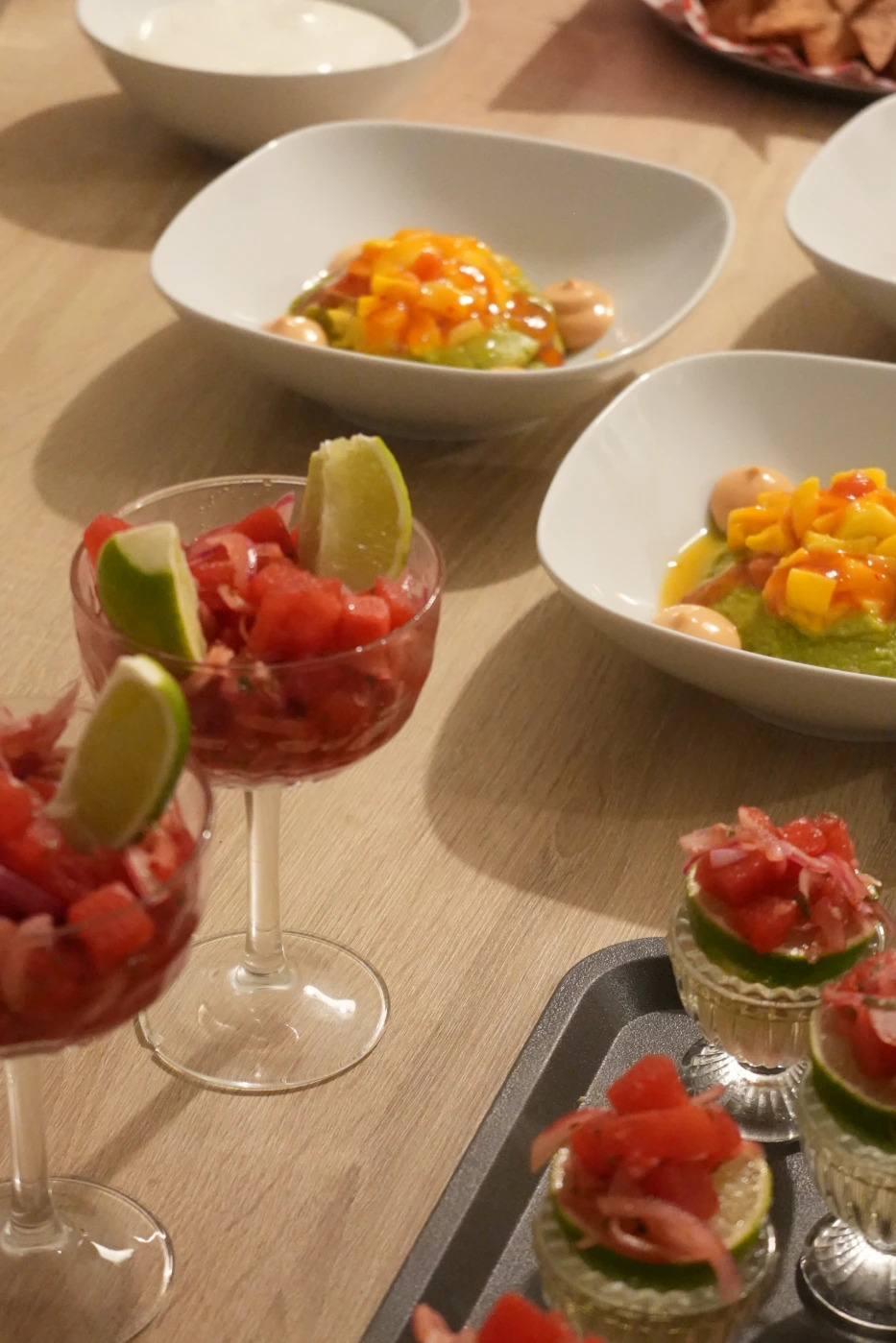 mexican_chef_prive.JPG mexican_chef_prive.JPG