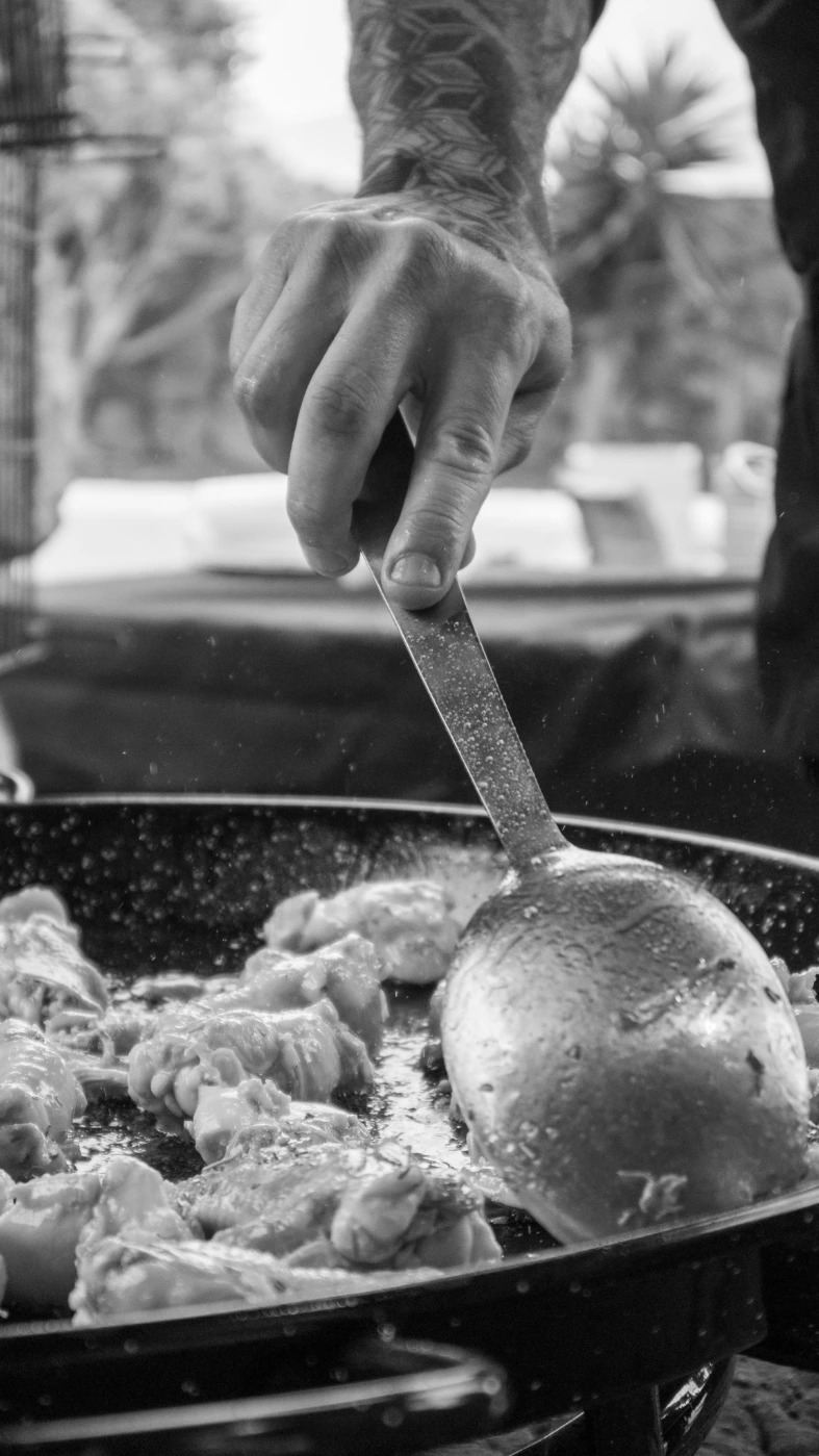 chef-prive-paellas-bbq-villas-canarias.jpg chef-prive-paellas-bbq-villas-canarias.jpg