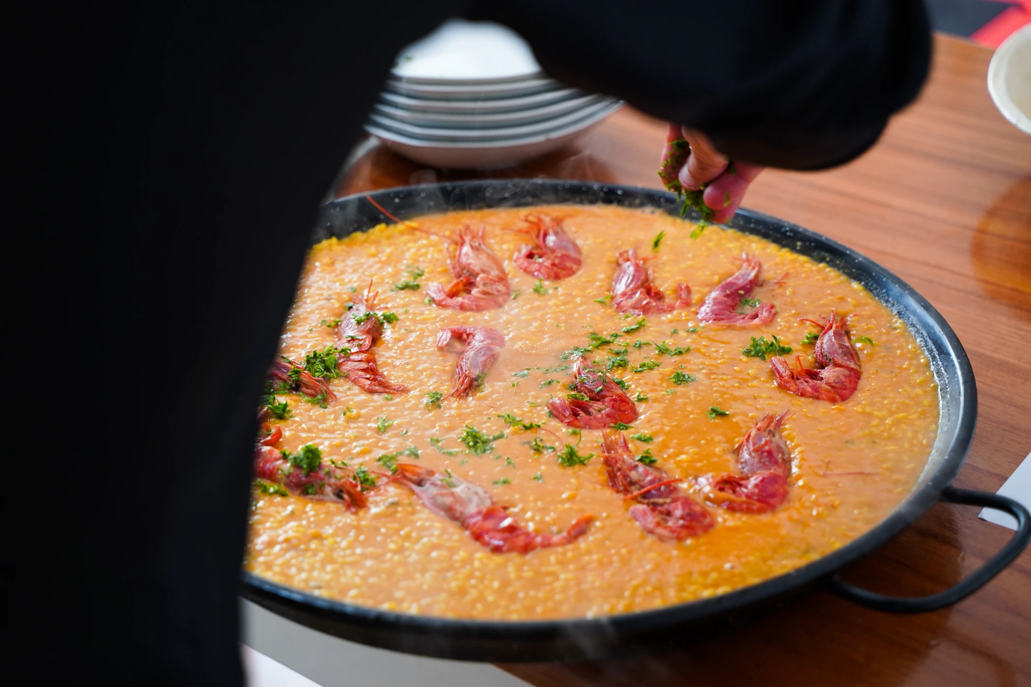 paellas_chef_prive.jpg paellas_chef_prive.jpg