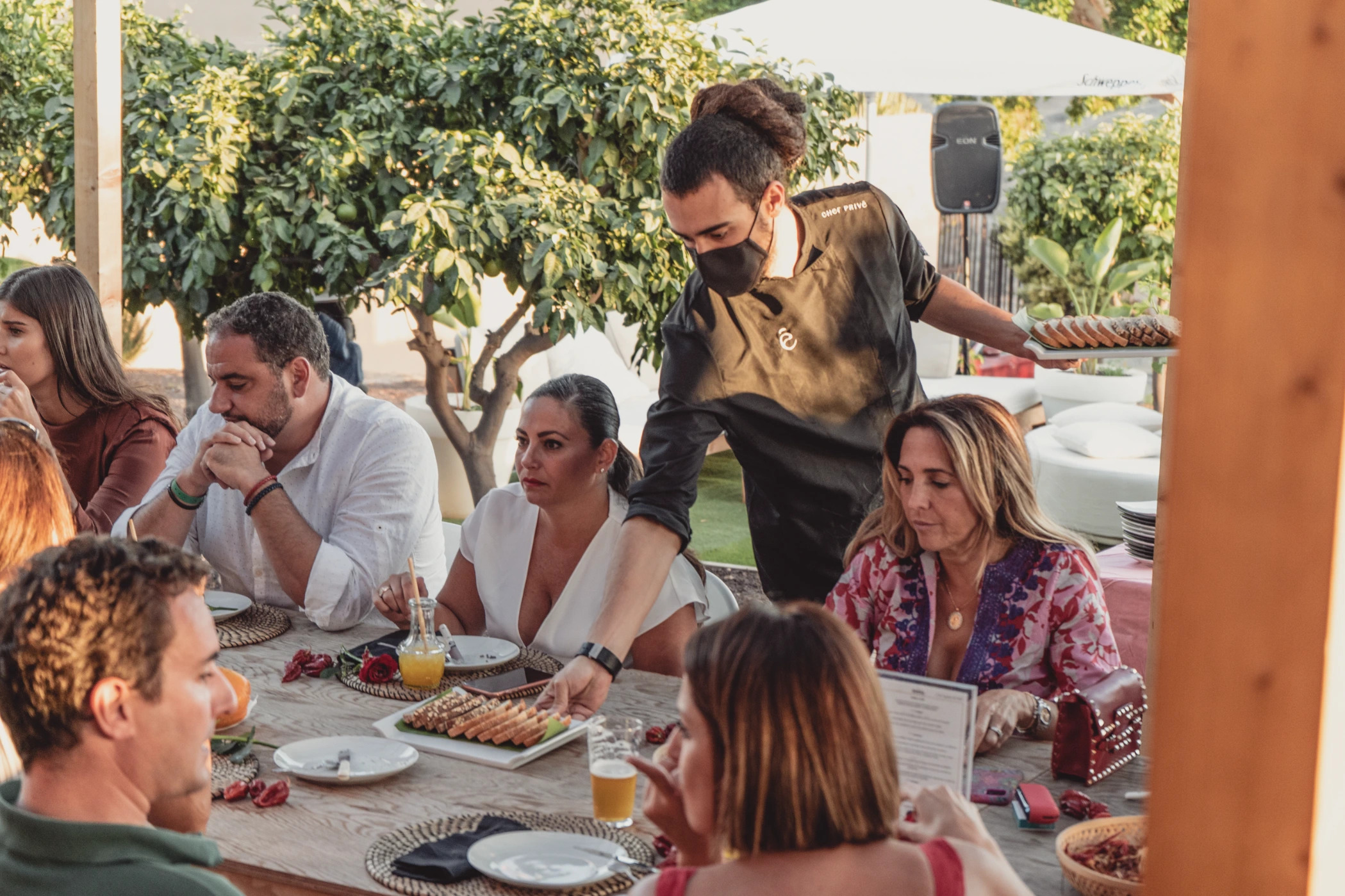 chef_privado_chefprive.jpg chef_privado_chefprive.jpg
