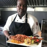 chef tat.jpg chef tat.jpg