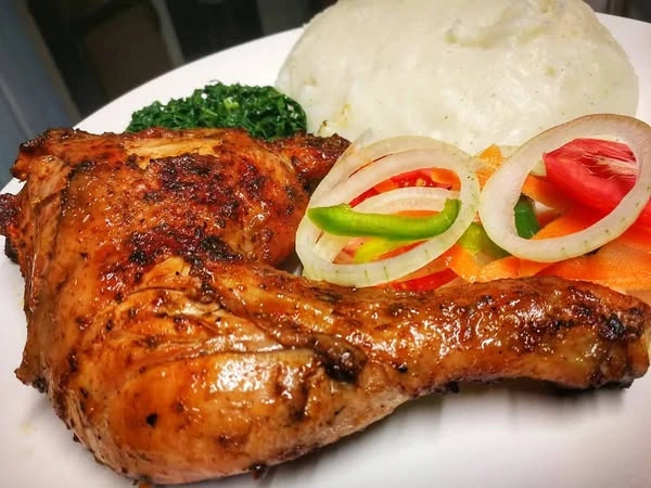 sadza chicken.jpg sadza chicken.jpg