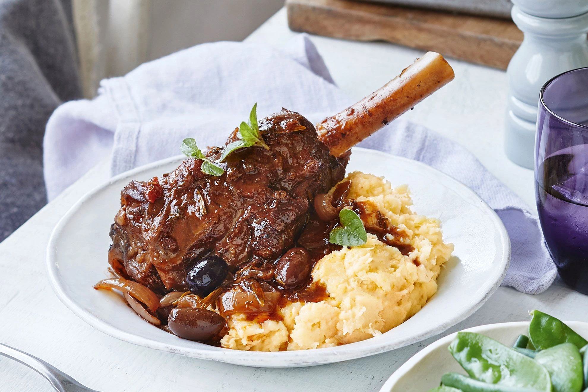 lamb shanks.jpg lamb shanks.jpg