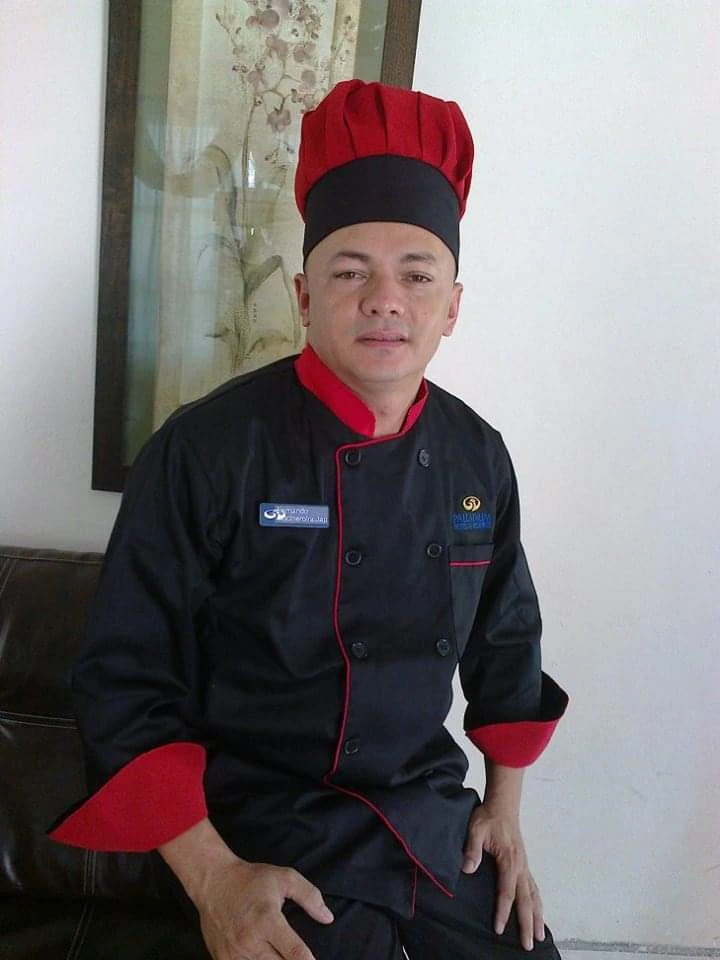 18b5bd3b-cdd3-4eea-a012-b986427e1672-1_all_13164.jpg
