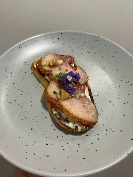 salmon curado.jpg salmon curado.jpg