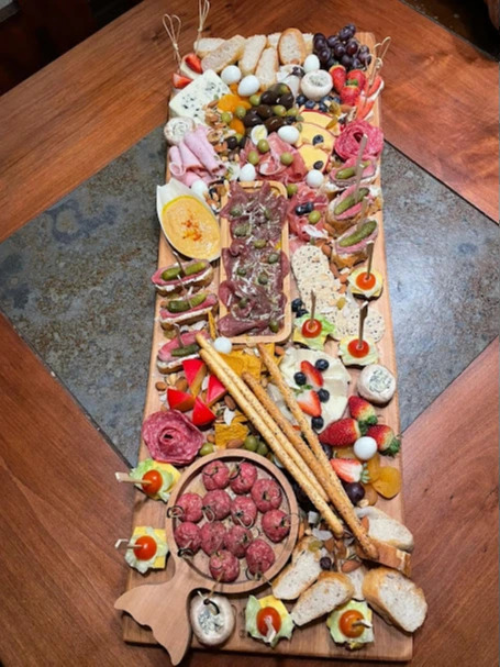 tabla de embutidos.jpg tabla de embutidos.jpg