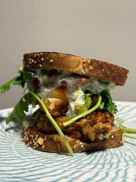sandwich de merluza austral.jpg sandwich de merluza austral.jpg