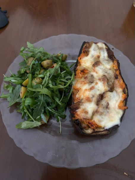 berenjena rellena.jpg berenjena rellena.jpg