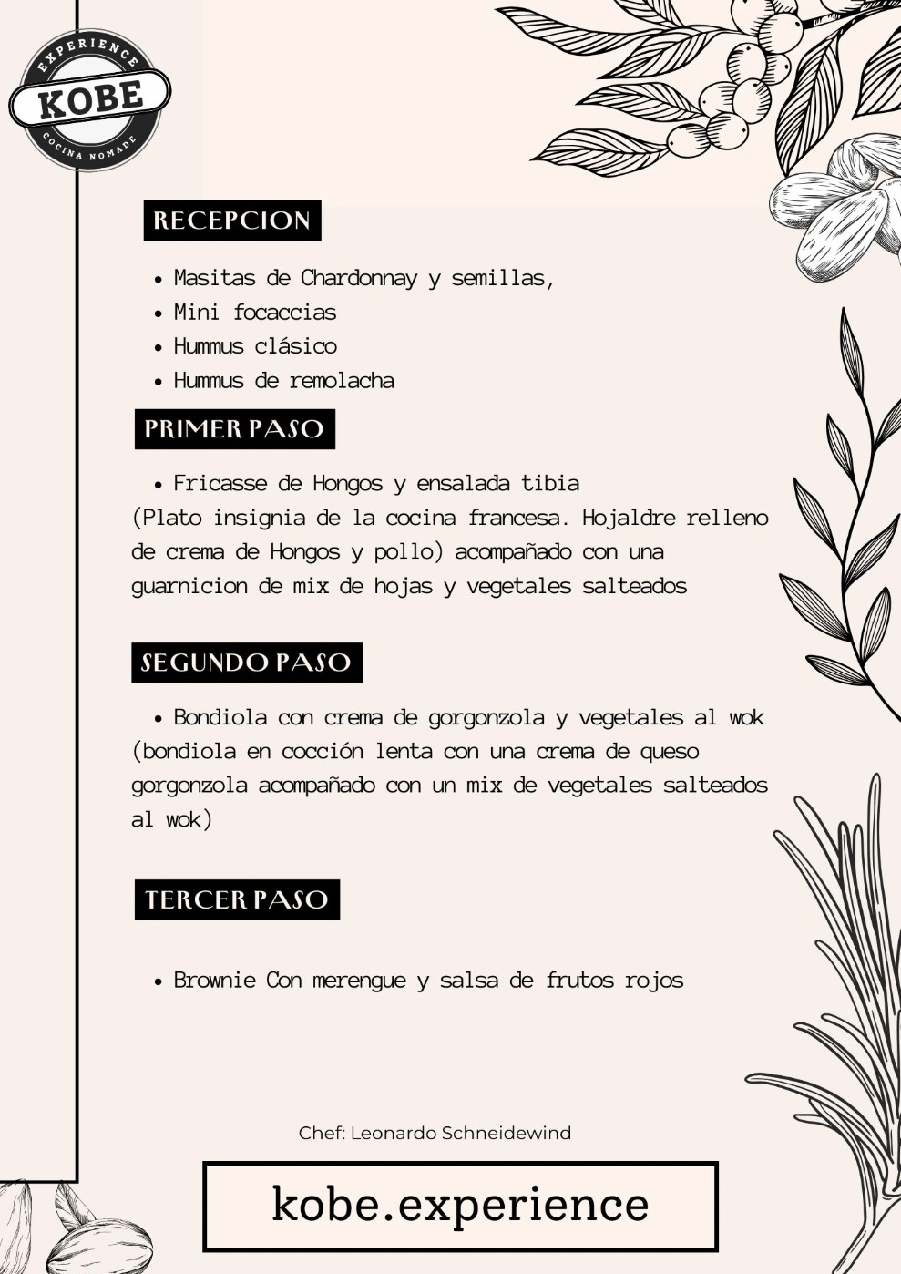 menu 43.jpg menu 43.jpg