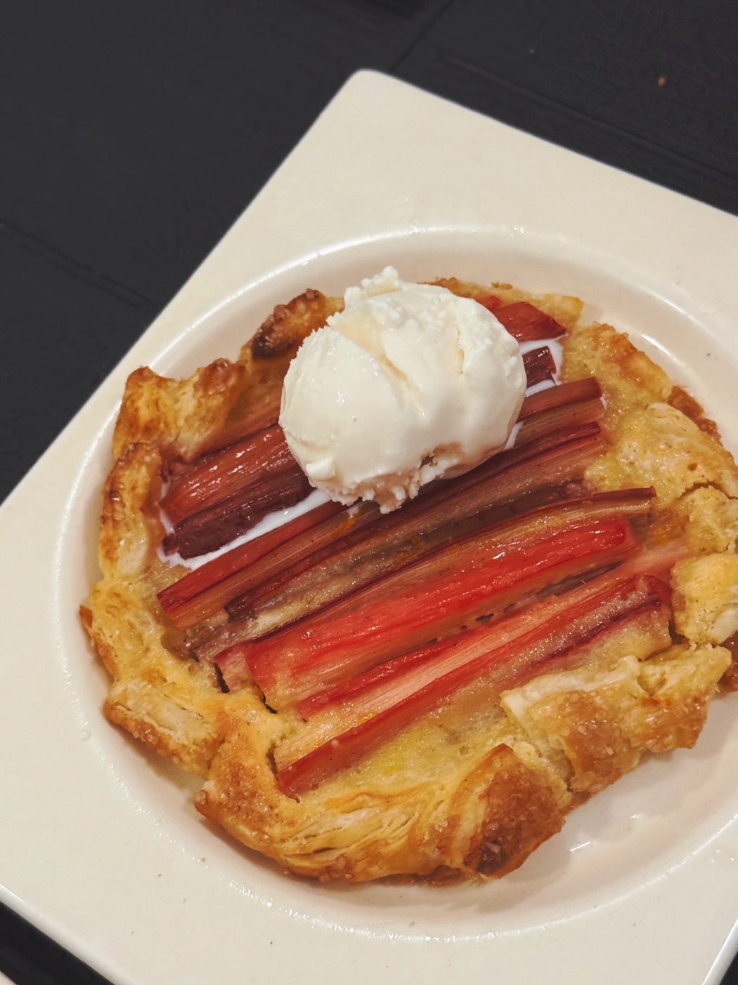 rhubarb.JPG