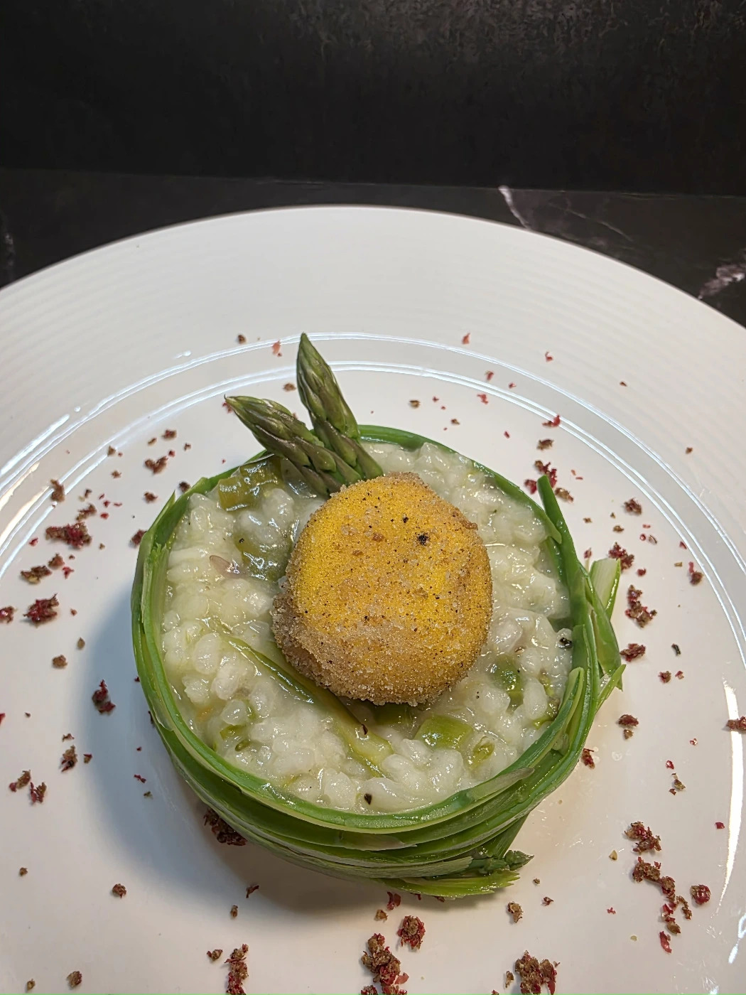 Tuorlo e asparagi 2.jpg Tuorlo e asparagi 2.jpg