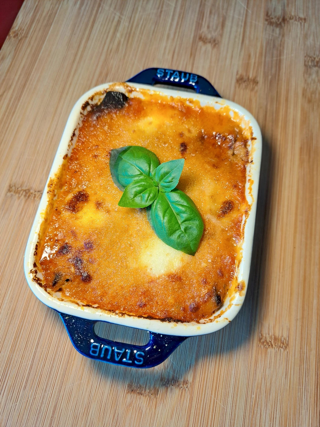 parmigiana monoporzione.jpg parmigiana monoporzione.jpg