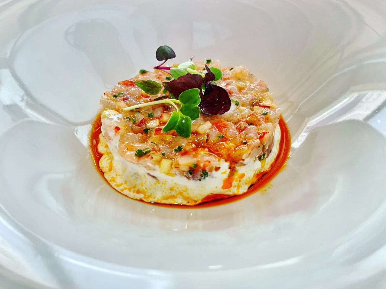tartare gamberi .jpg tartare gamberi .jpg