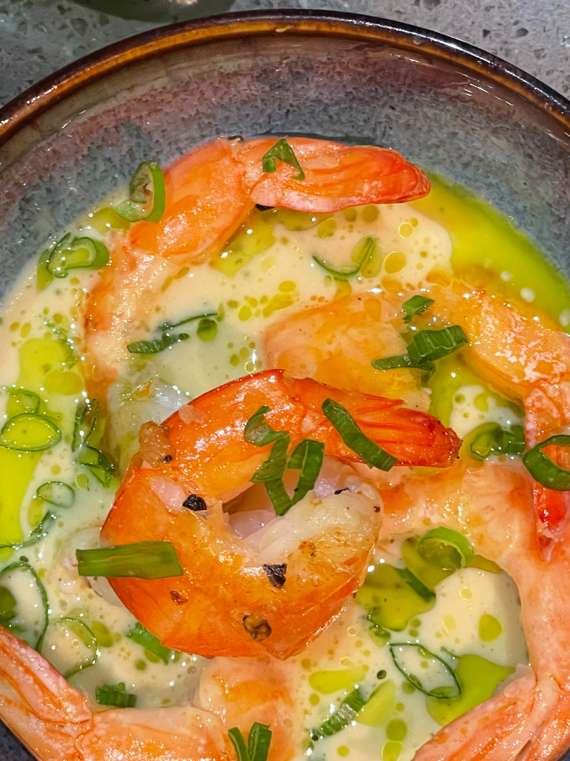 Chefs Special