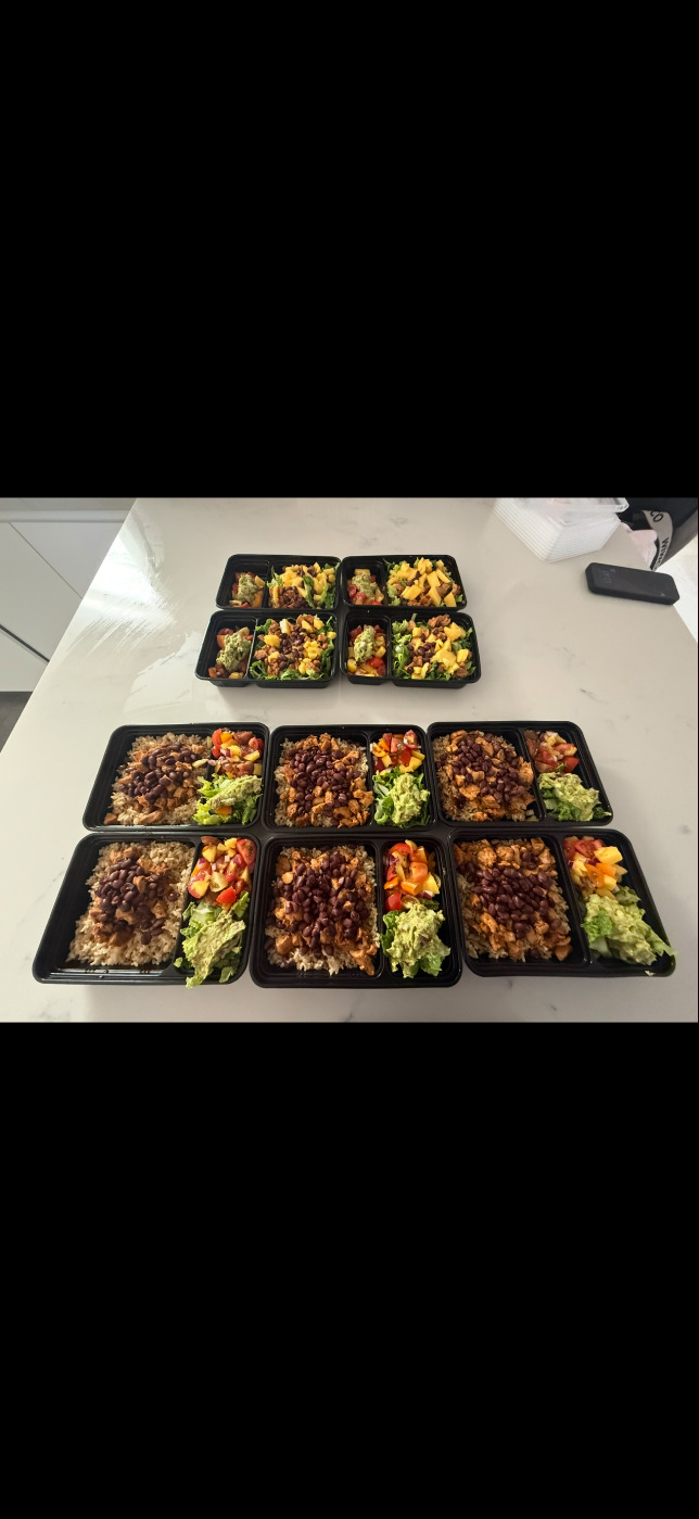 IMG_2774.png IMG_2774.png