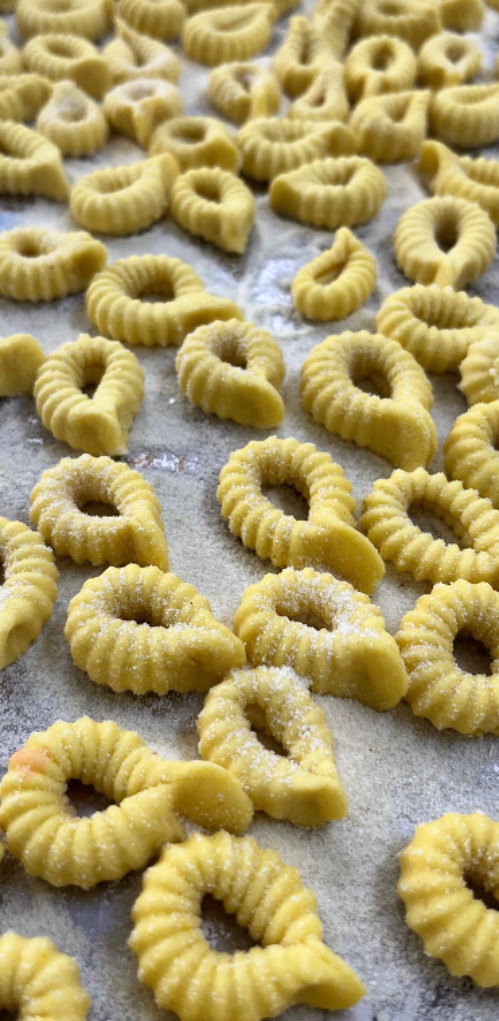 Sapori di Sardegna