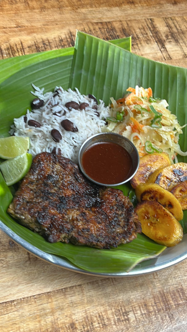 Il mio viaggio