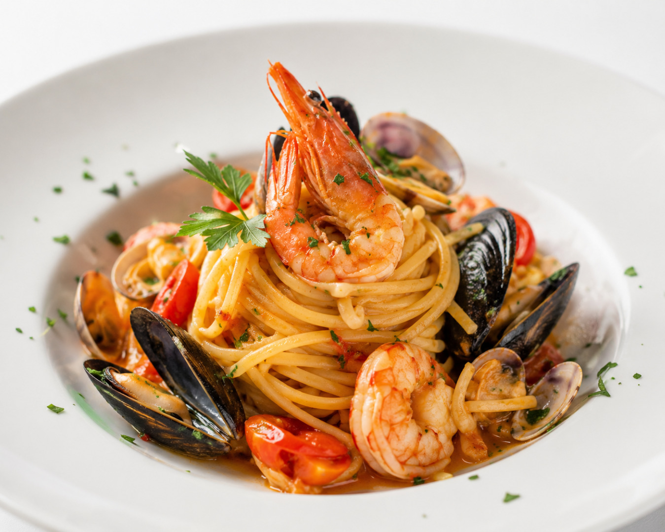 Sapori della Costa Toscana