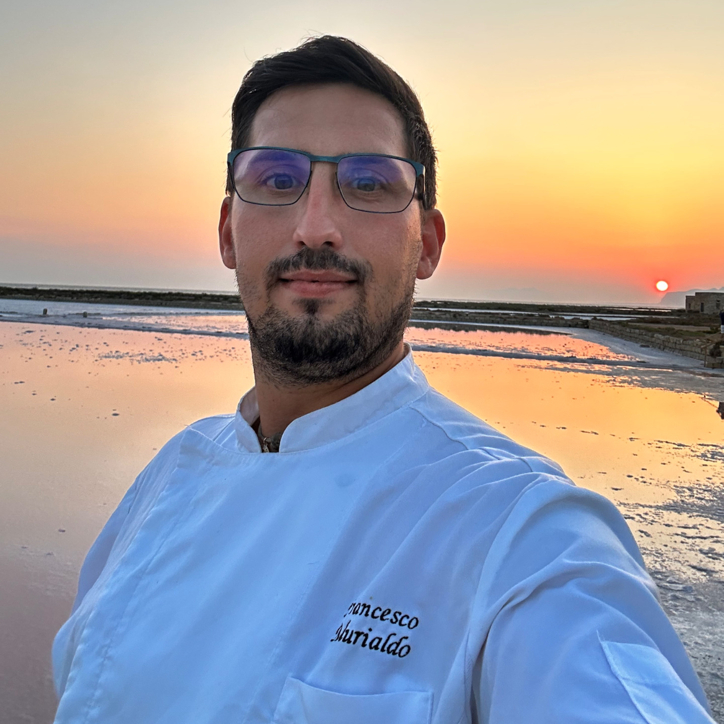 Foto di Francesco Murialdo