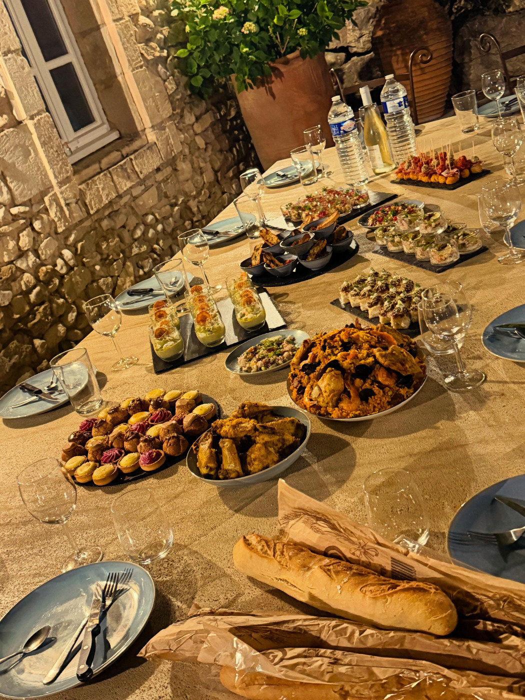 266875D5-A804-434A-A087-40E4174C08D9.jpeg