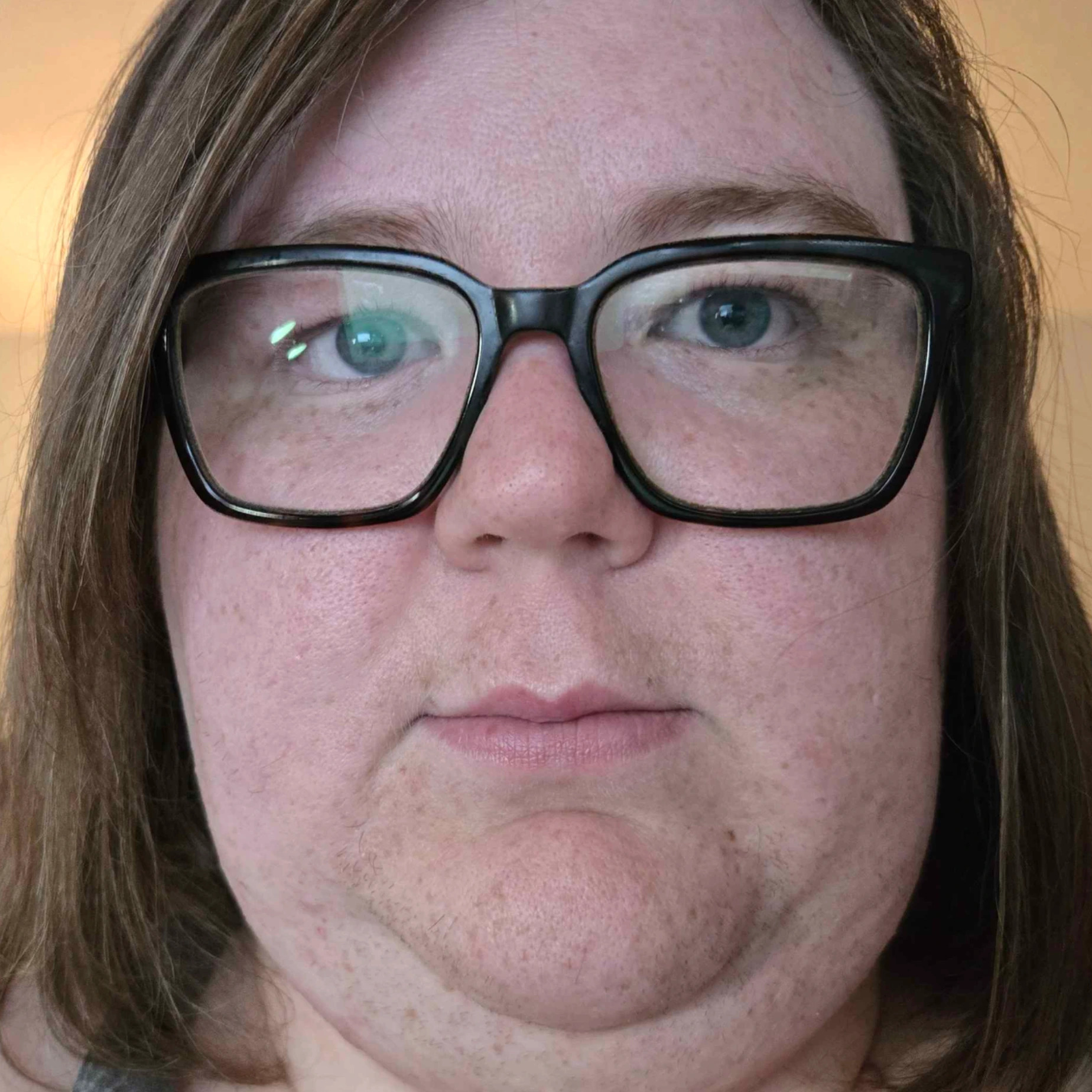 Photo of Holly Newton