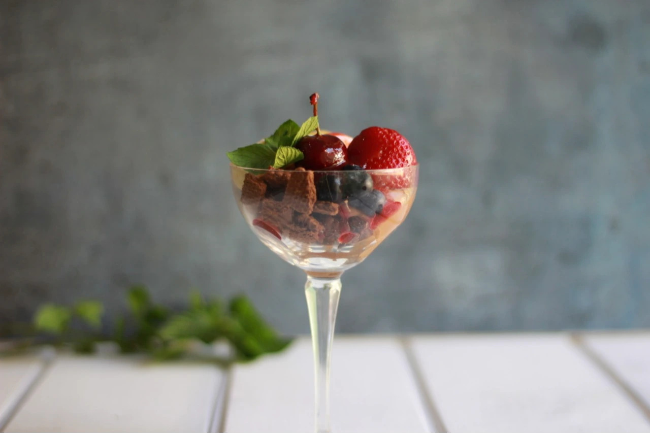 postre en vaso 7.jpg postre en vaso 7.jpg
