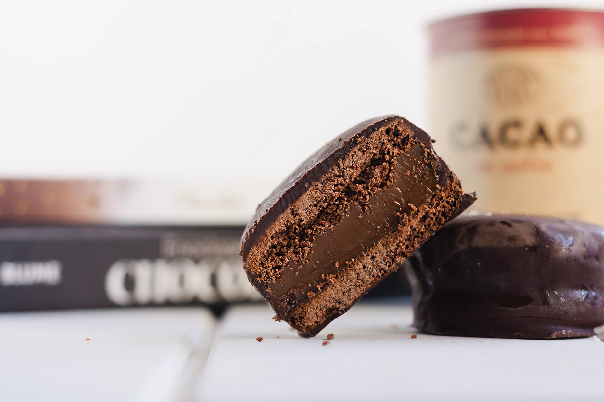 alfajor super choco.jpg alfajor super choco.jpg