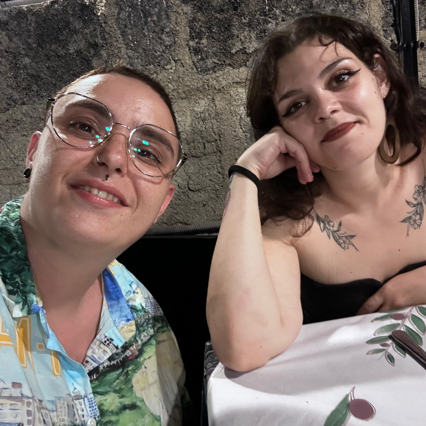 Photo from chef Martina Pulvirenti