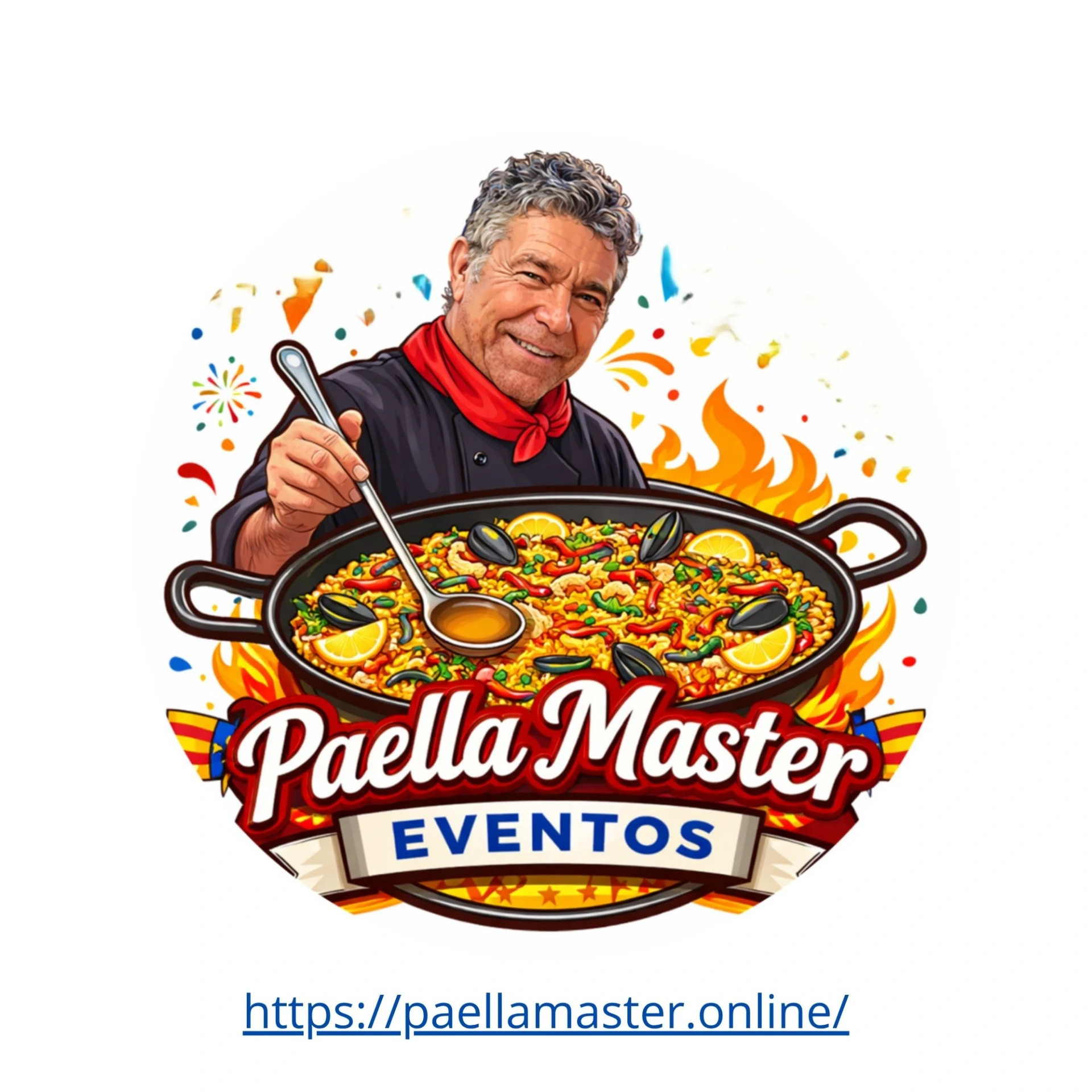 Foto de Ramon Bejar Sanchez