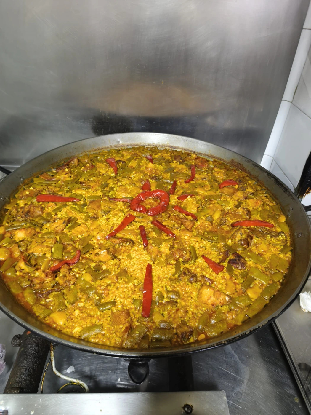 paella p.jpeg paella p.jpeg