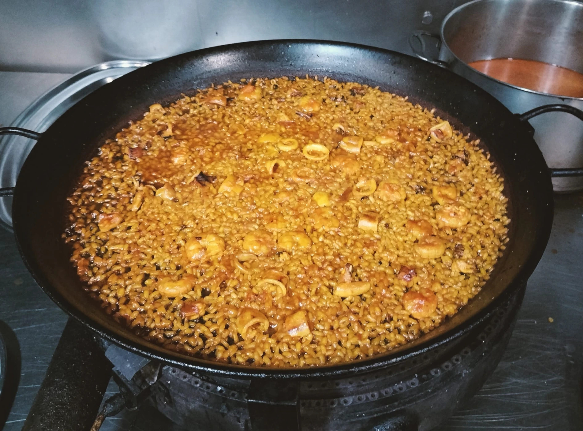 Paella para 2.jpg Paella para 2.jpg