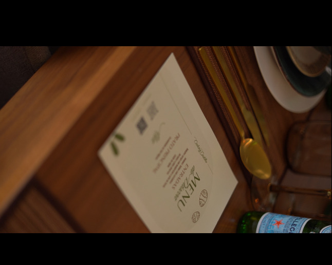 IMG_8510.png IMG_8510.png