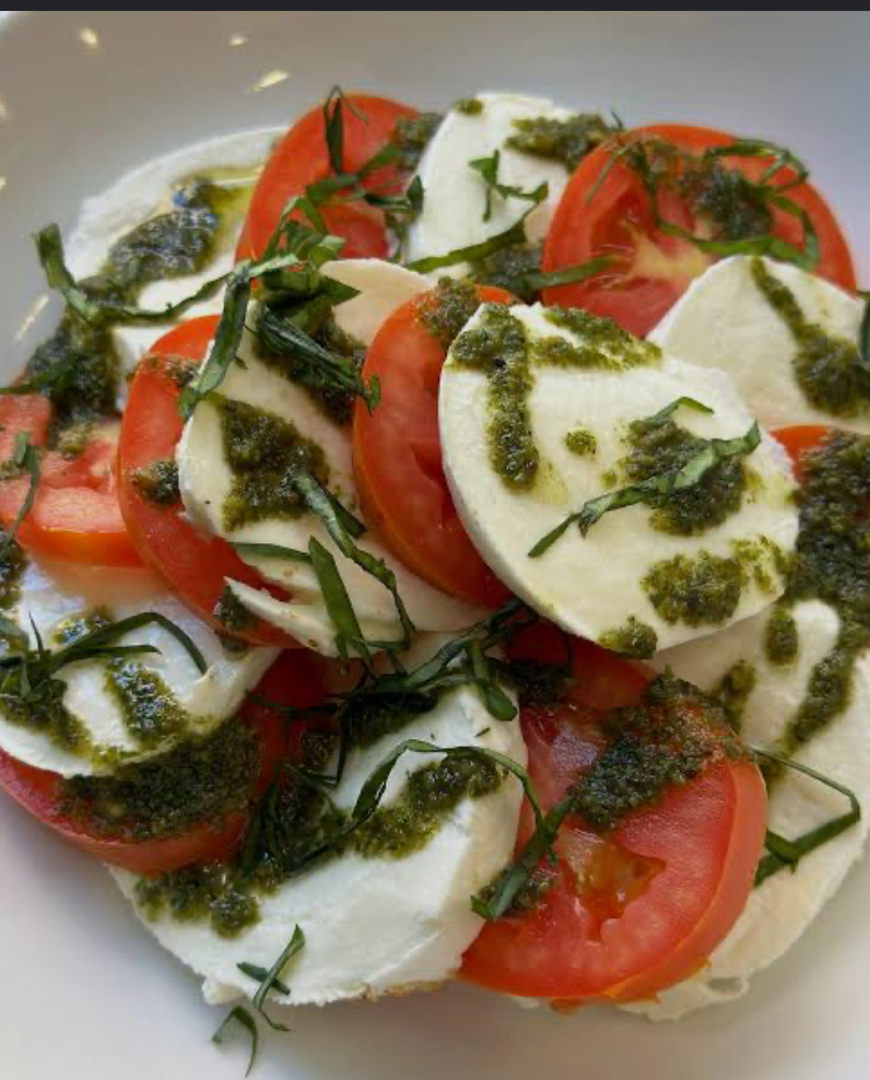 Sabor de verano