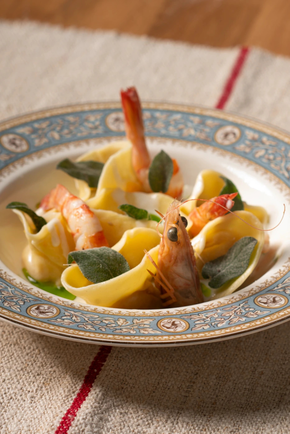 chef_alfredo-25.jpg chef_alfredo-25.jpg