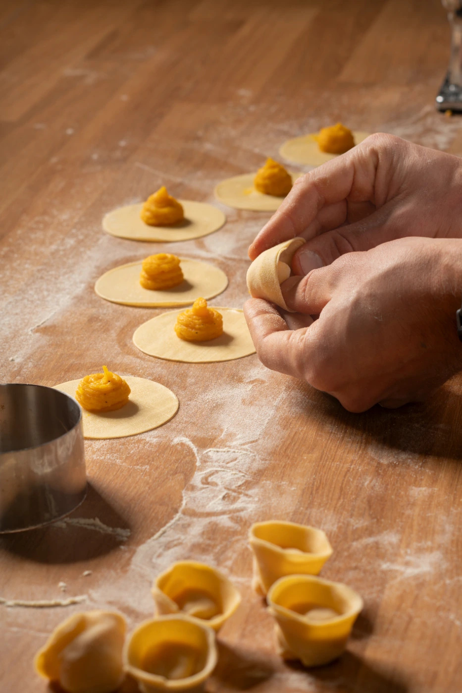 chef_alfredo-22.jpg chef_alfredo-22.jpg