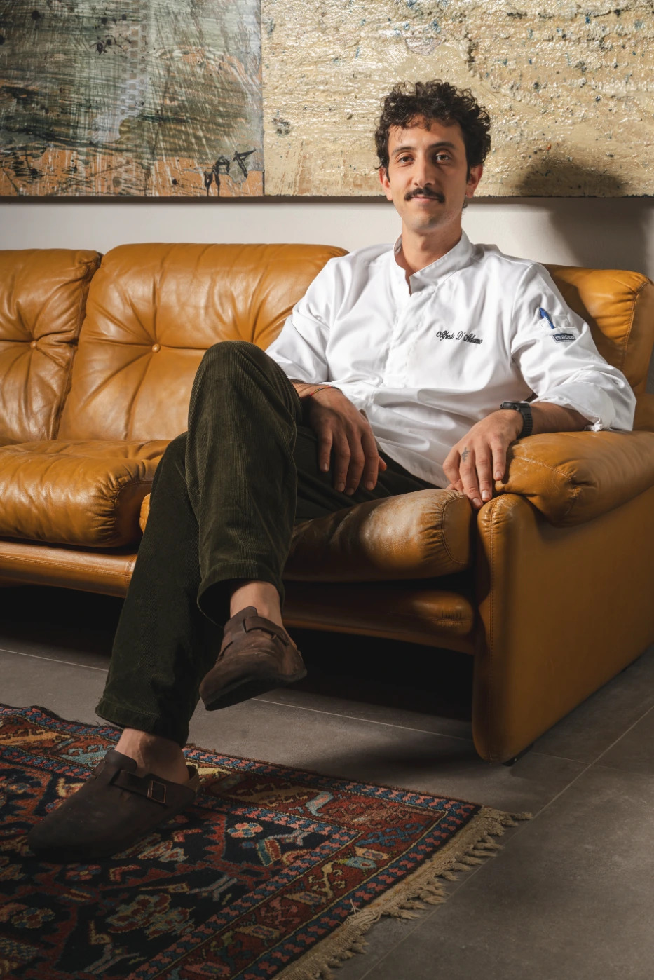 chef_alfredo-30.jpg chef_alfredo-30.jpg