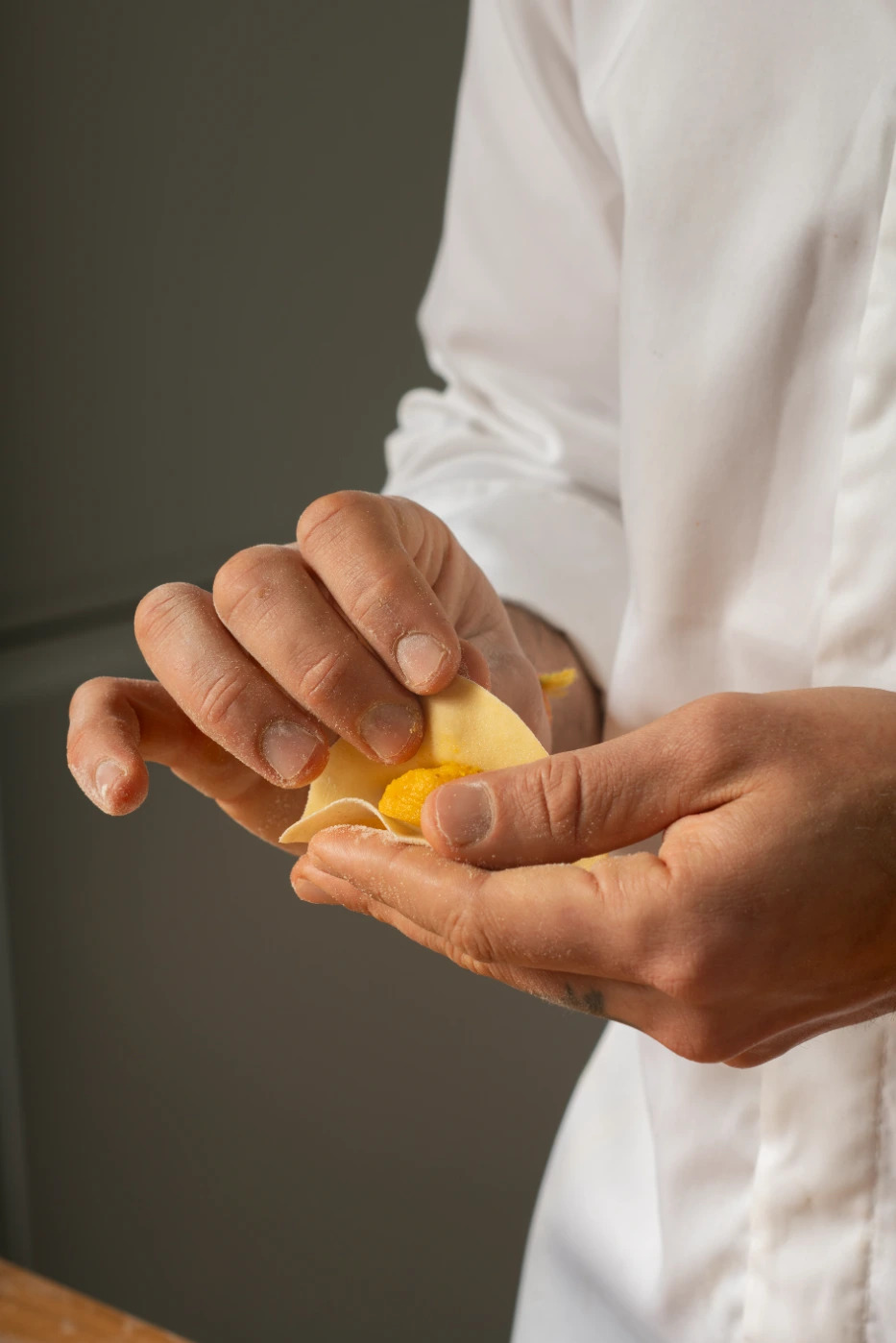 chef_alfredo-20.jpg chef_alfredo-20.jpg