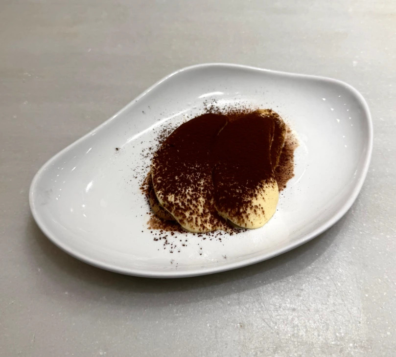 Sapori d’Italia