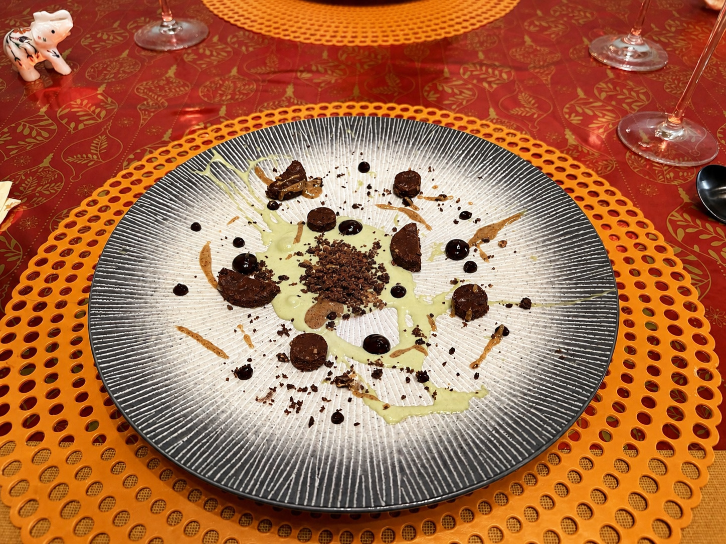 3375CF40-D3B9-4063-A0B9-3B498FC5ACB3.png 3375CF40-D3B9-4063-A0B9-3B498FC5ACB3.png