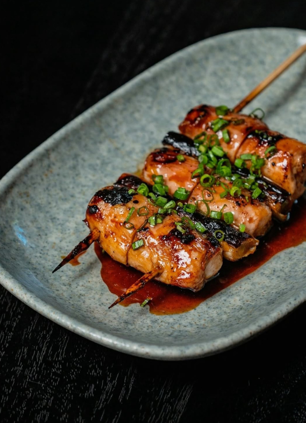 IMG_0026.jpeg IMG_0026.jpeg
