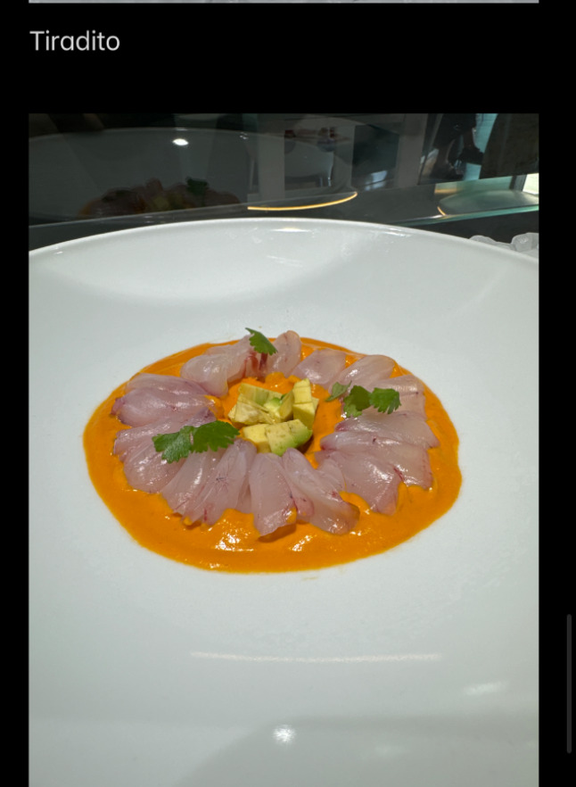 IMG_0992.png IMG_0992.png