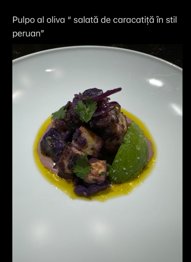 IMG_0986.png IMG_0986.png