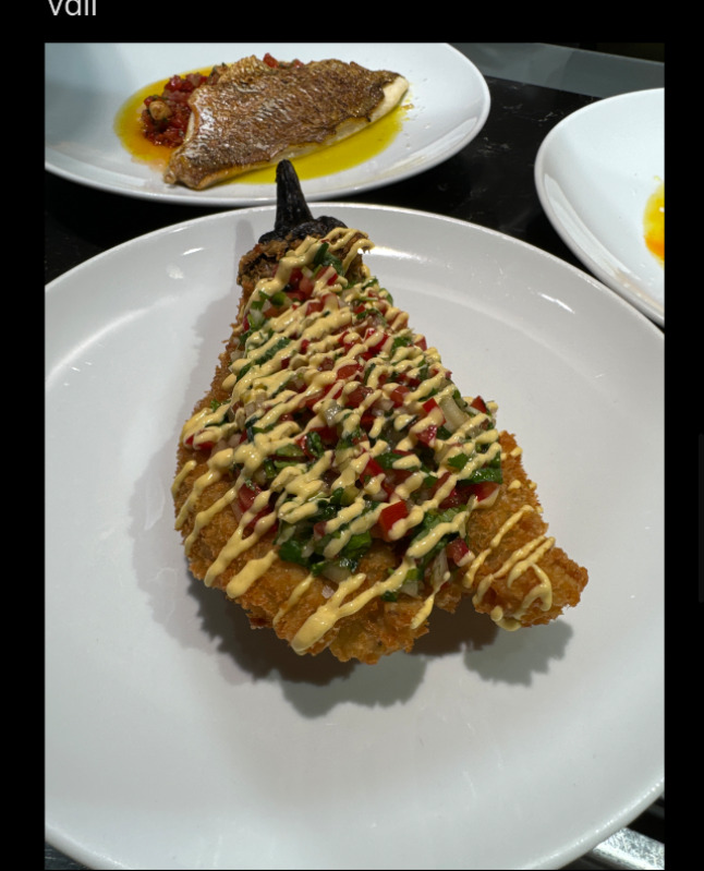IMG_0989.png IMG_0989.png