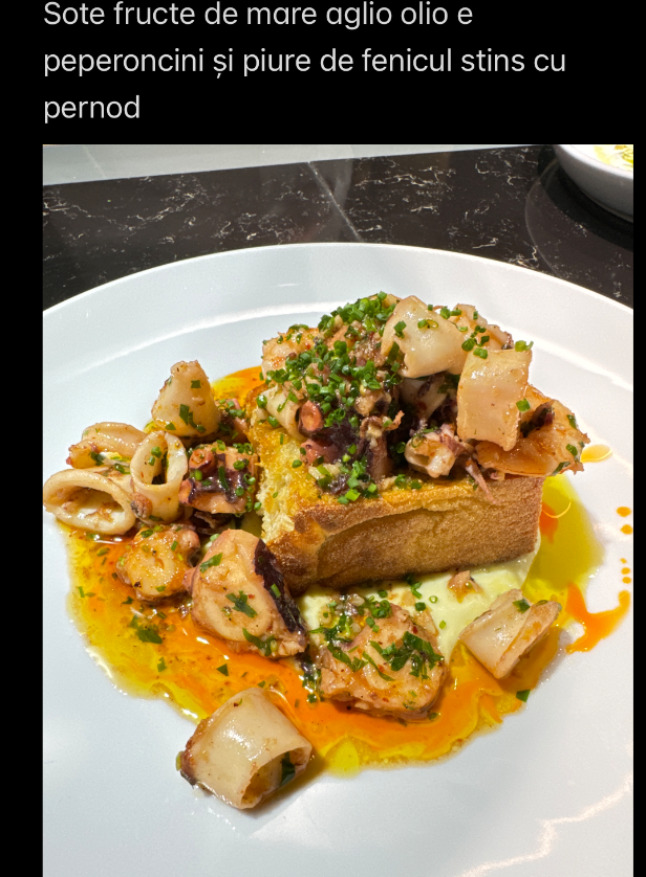 IMG_0990.png IMG_0990.png