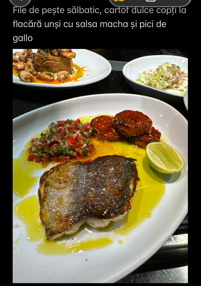IMG_0991.png IMG_0991.png