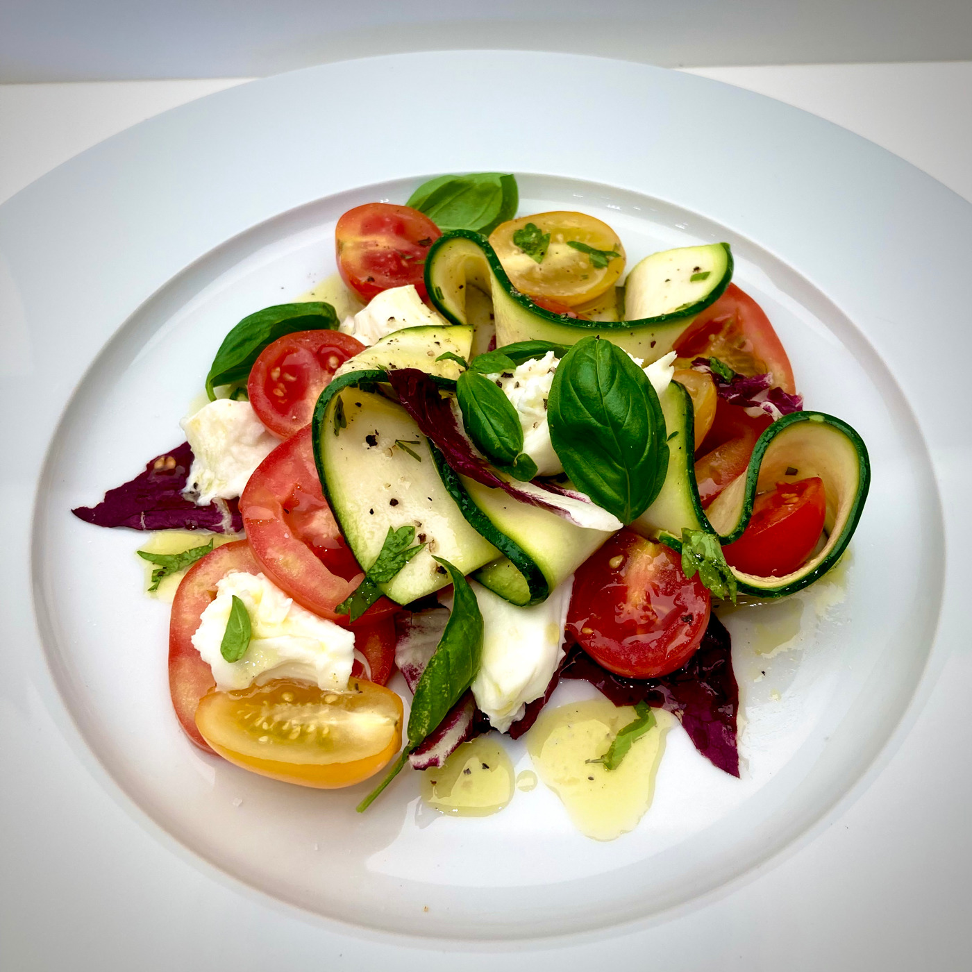 crazy caprese.jpeg crazy caprese.jpeg