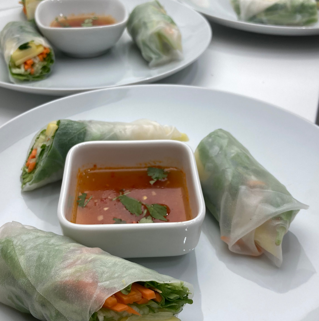 Vietnamese Spring Rolls.jpeg Vietnamese Spring Rolls.jpeg