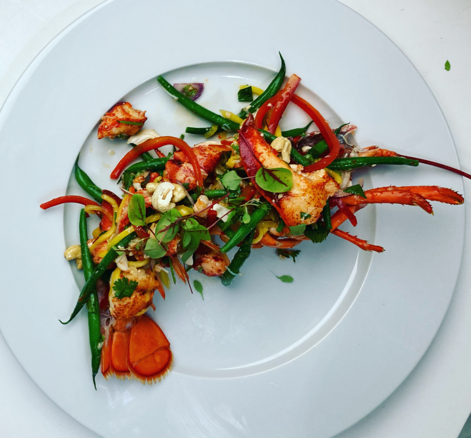 Lobster Nuoc Cham.jpg Lobster Nuoc Cham.jpg
