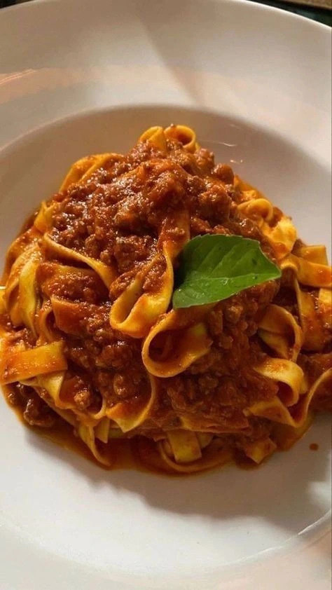La Dolce Vita